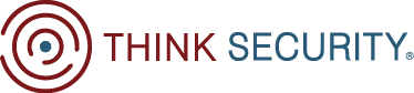 Think Security Logo